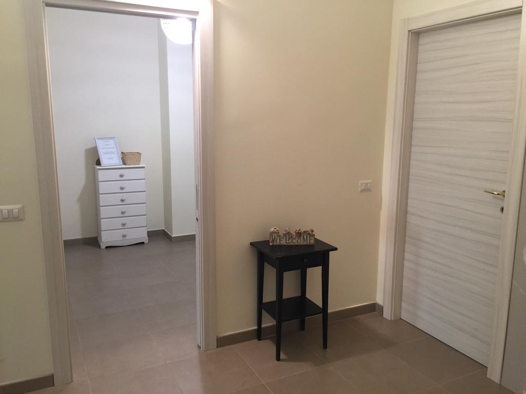 3Jolie Rooms Verona Exterior photo