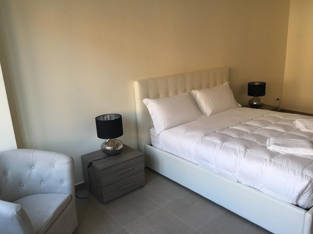 3Jolie Rooms Verona Exterior photo